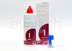 Novoxy 1