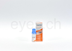 Lipo Nit Hyaluron 0,1% Humectant